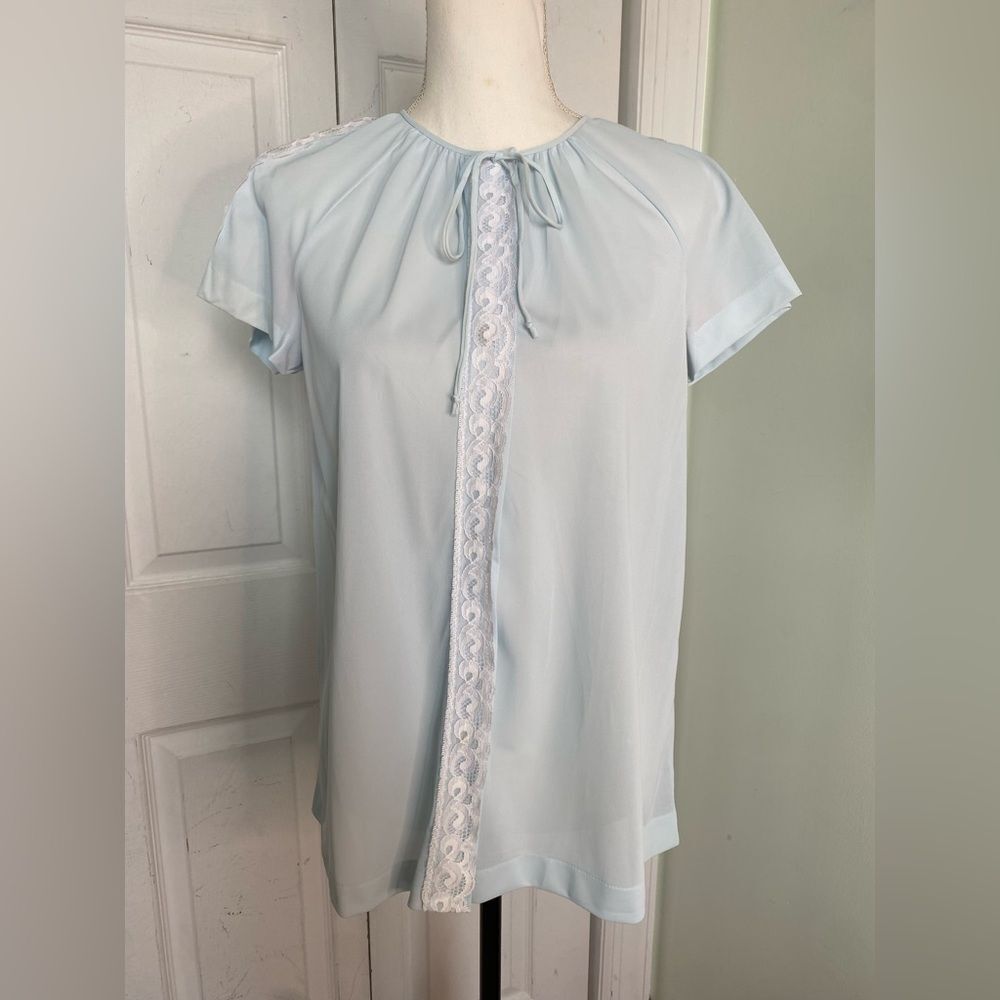 Vintage 1960s/50s 2-piece Gossard Artemis Intimates Matching Top & Bottom Set